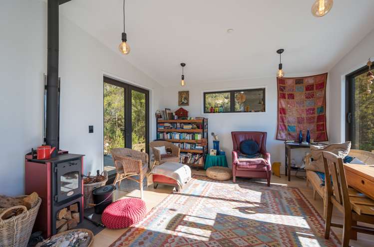 146c Motueka River West Bank Road Tasman_7