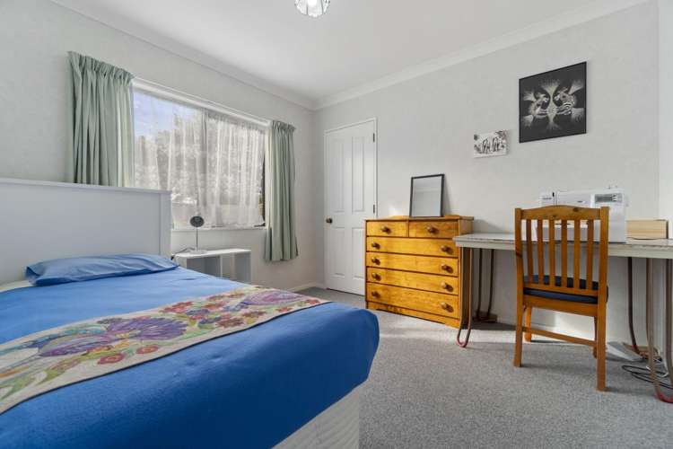 1/415 Cambridge Road Te Awamutu_8