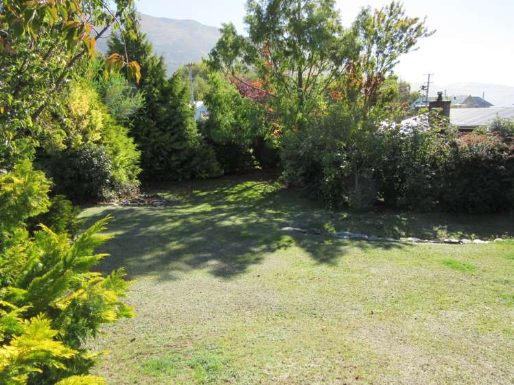 165 Noema Terrace Lake Hawea_2