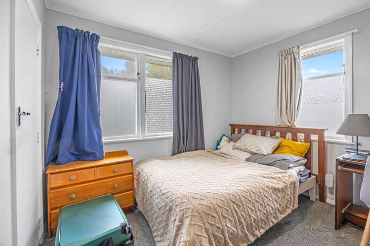 28 McDonald Street Netherby_4