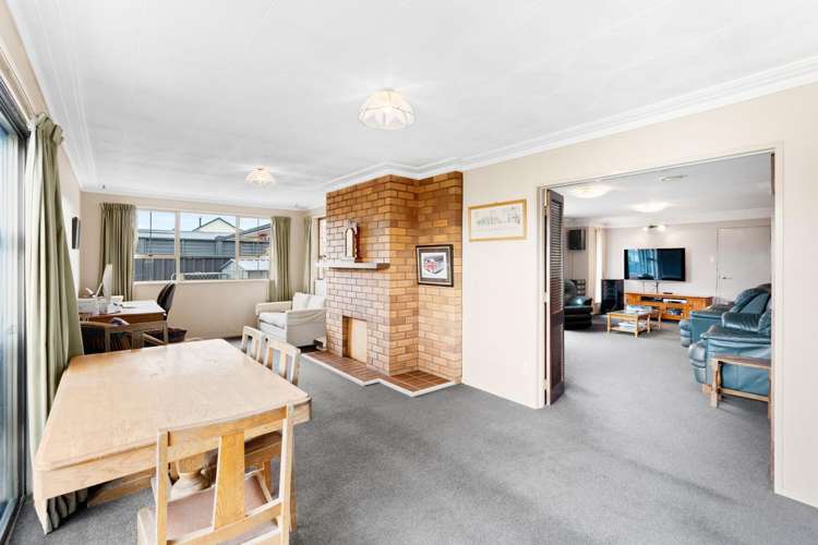 5 Thames Street Mosgiel_8