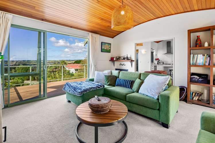 8 Pukeora Way Mangawhai_11