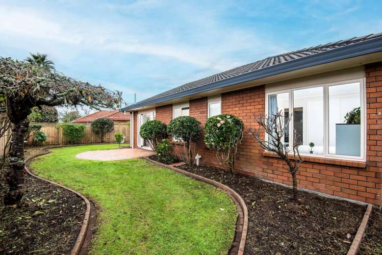 40 Sheriff Place Randwick Park_13