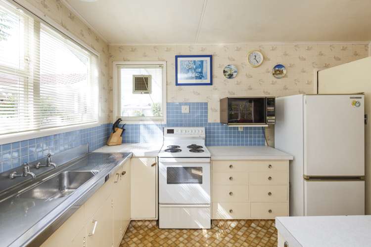 22 Duke Street Feilding_2