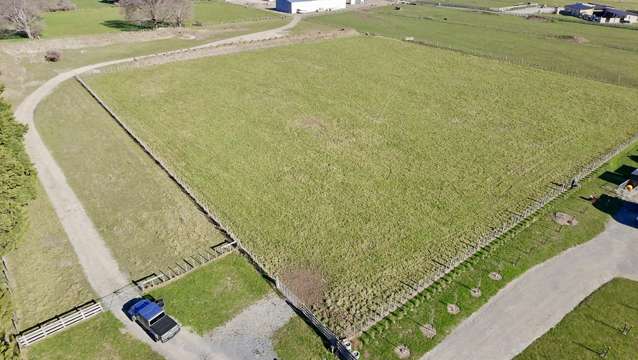 1 Nicholson Road Clareville_4