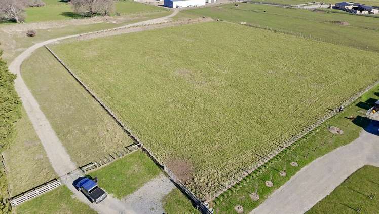 1 Nicholson Road Clareville_4