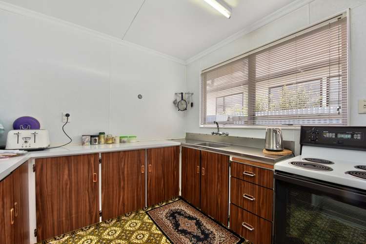 6 Courtney Street Motueka_7