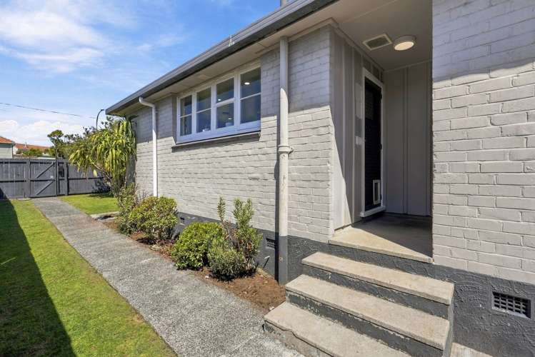 35A Victoria Street Pukekohe_13