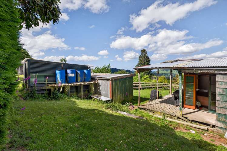 551 Parikanapa Road Tiniroto_29