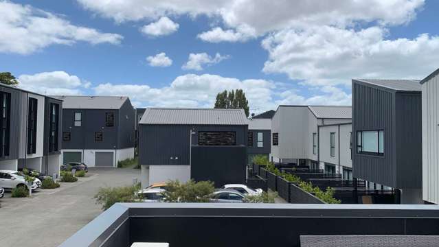 4 Lange Mews Mount Wellington_1