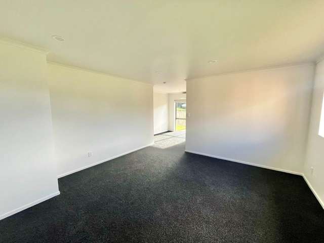 6 Marblewood Grove Pukekohe_3