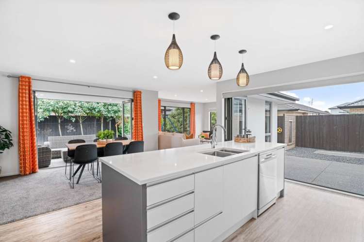 4 Inaka Street Lincoln_11