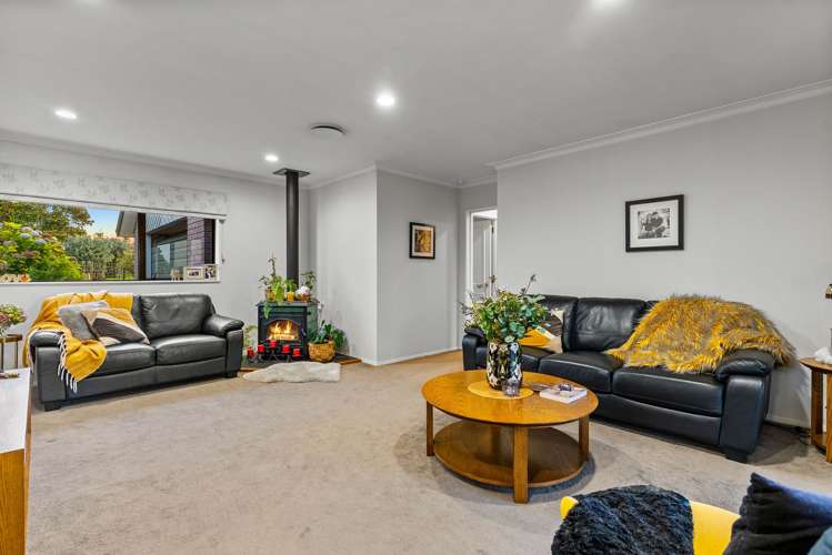 185 Woodhouse Road Patumahoe_7