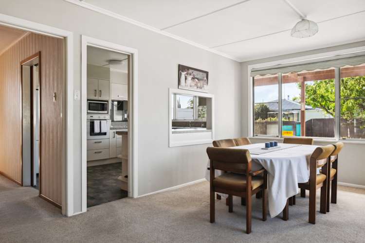 9 Lyndhurst Street Awapuni_5