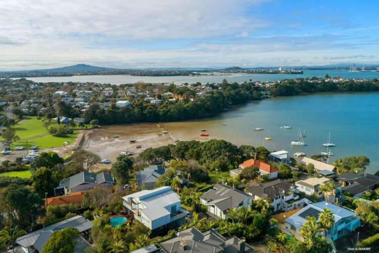 2/47 Maritime Terrace Birkenhead_27