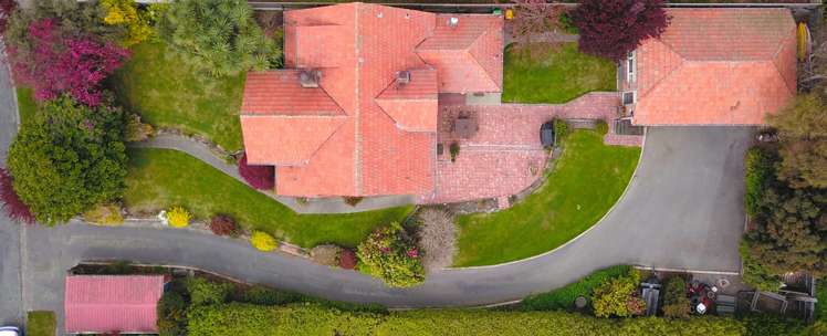 10 Argyle Street Marchwiel_21