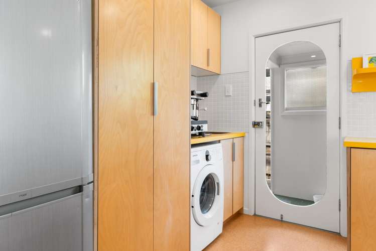 77 Hillsborough Terrace Hillsborough_13