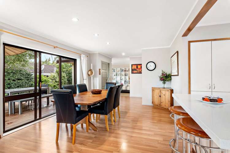17 Hayes Place Highland Park_6