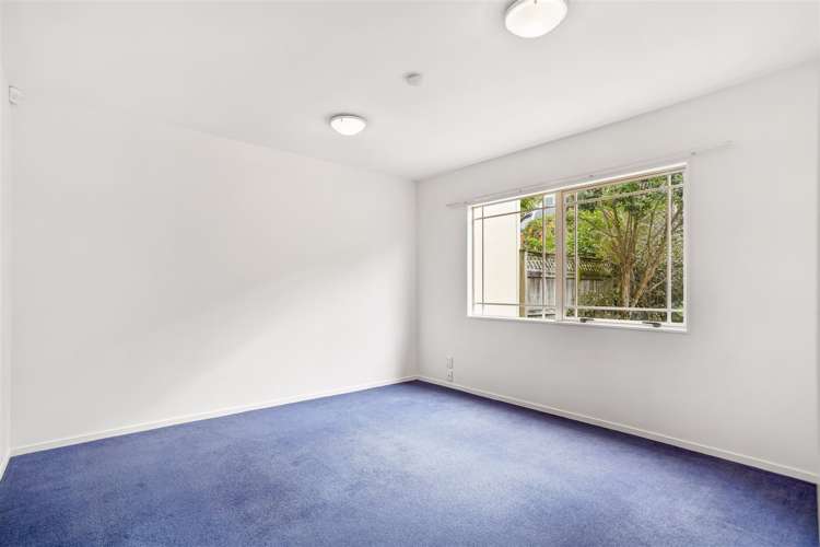 145e Hobsonville Road West Harbour_8