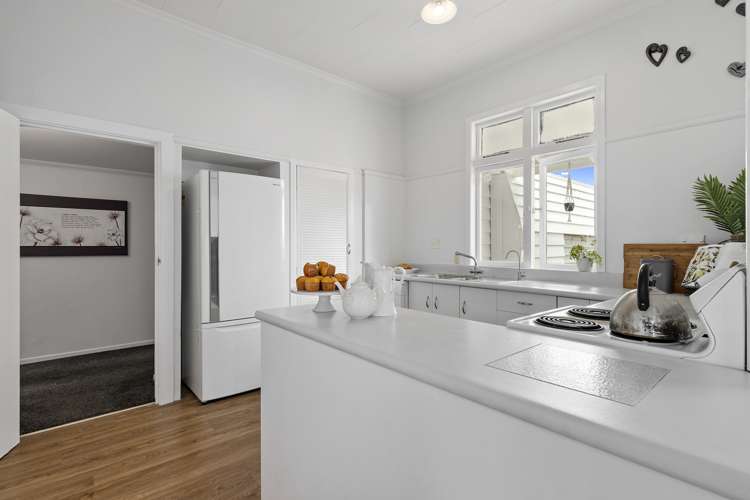 814 Morrinsville-Tahuna Road Morrinsville_5