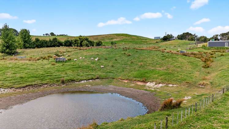 24A Waterview Crescent Kaiwaka_31