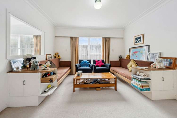 1230 New North Road Mt Albert_11