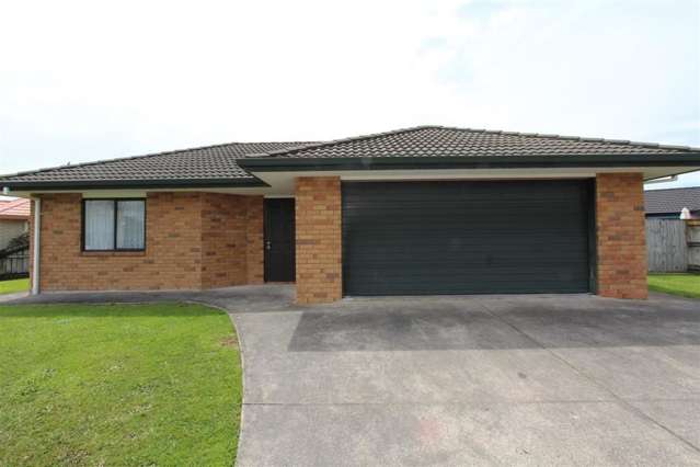 31 Farnborough Drive Nawton_1