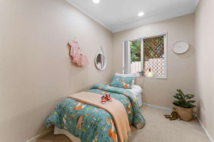 26b Pooles Road Greerton_10