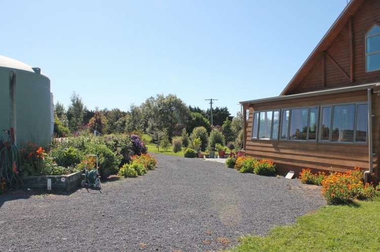 95 Harnetts Road Kaikoura_13