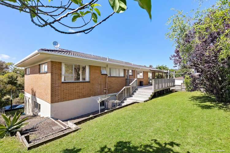 323 Beach Road Campbells Bay_15