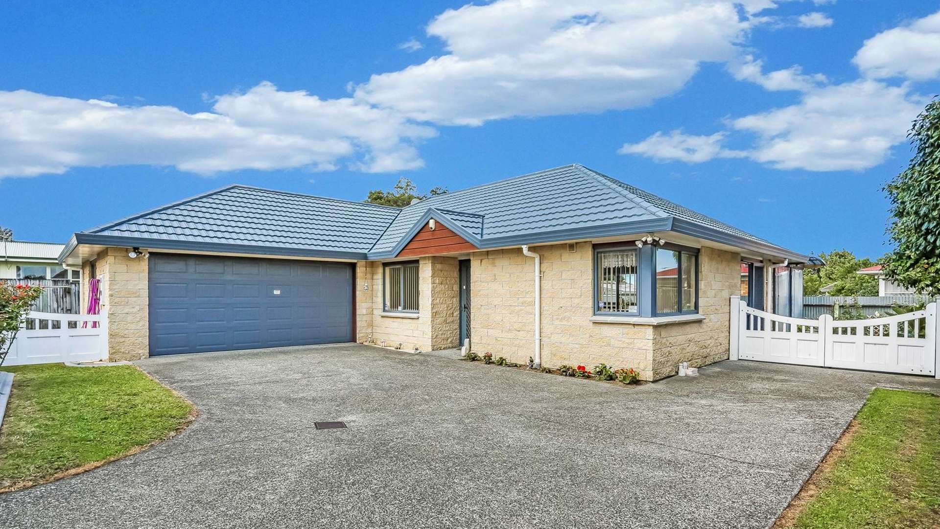 28a Alma Crescent Papakura_0