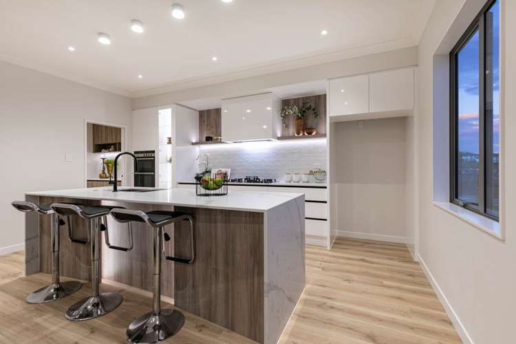 6 Kaupeka Road Orewa_7