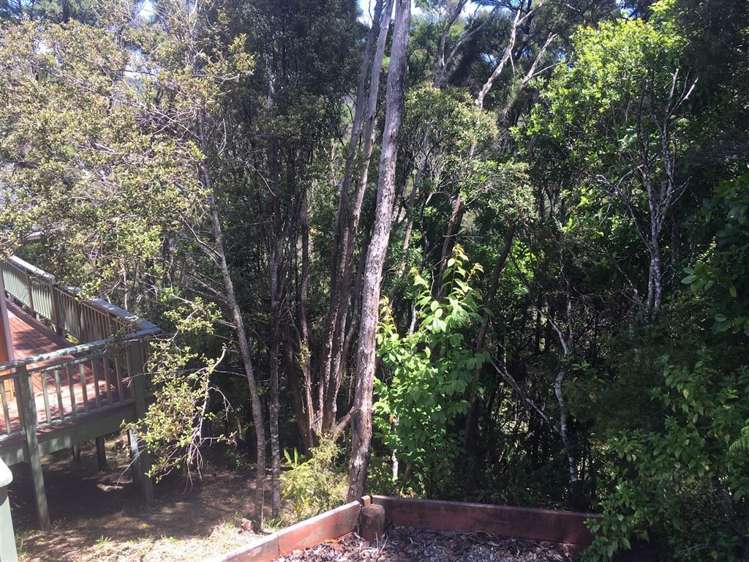 17 Arabella Road Opua_9