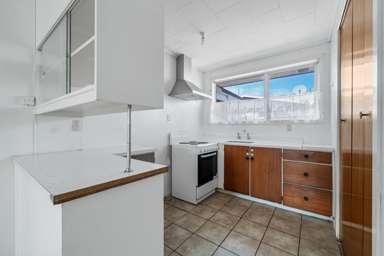 124C Govett Avenue_3