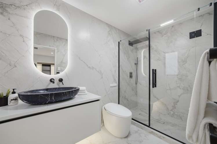 59 Streamview Way Long Bay_10