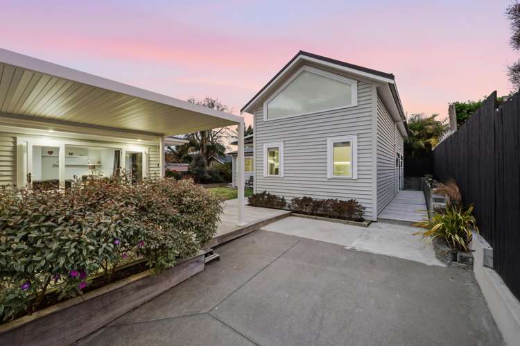 15 Norrie Avenue Mount Albert_22