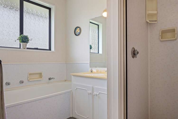 174 Carters Road Amberley_21