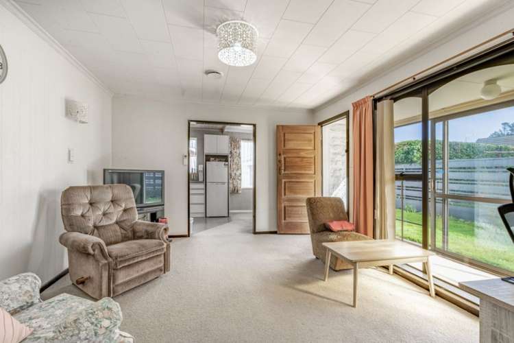 4/132 Leet Street Invercargill_10