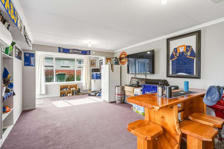 16 Christie Street Balclutha_21