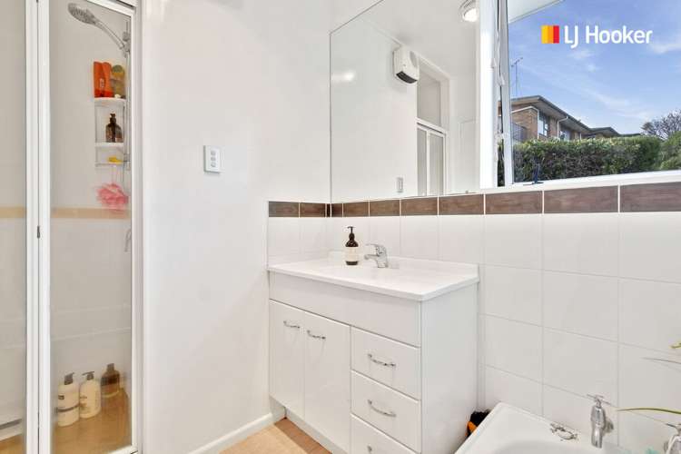 136 Larnach Road Waverley_9