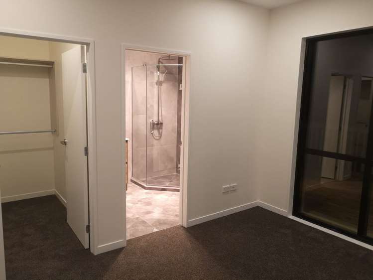 4 Joseph Kokich Avenue Swanson_7