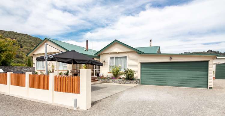 13 Times Street Reefton_20