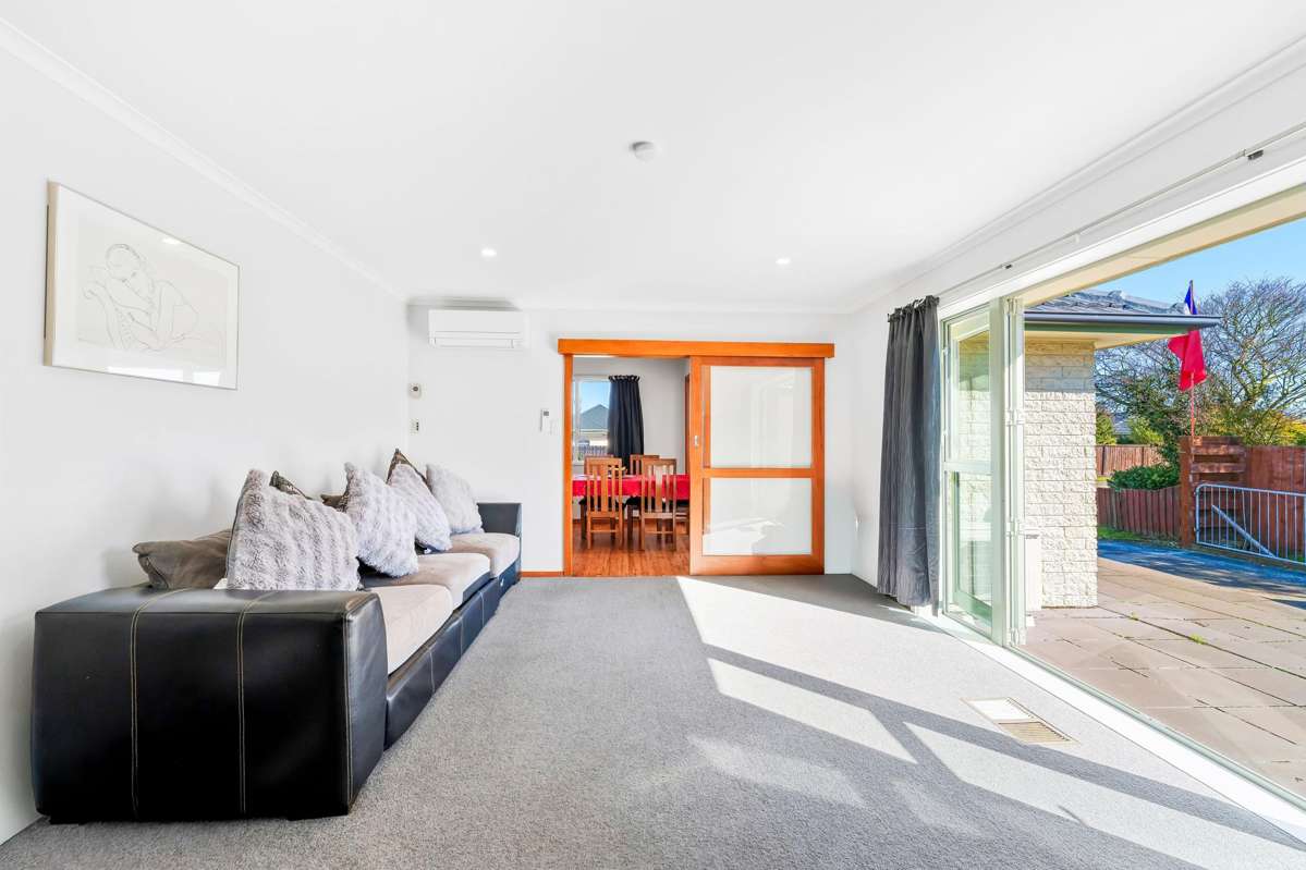 85 Oakhampton Street_5