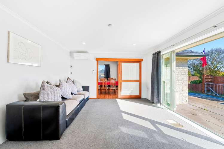 85 Oakhampton Street Hornby_9