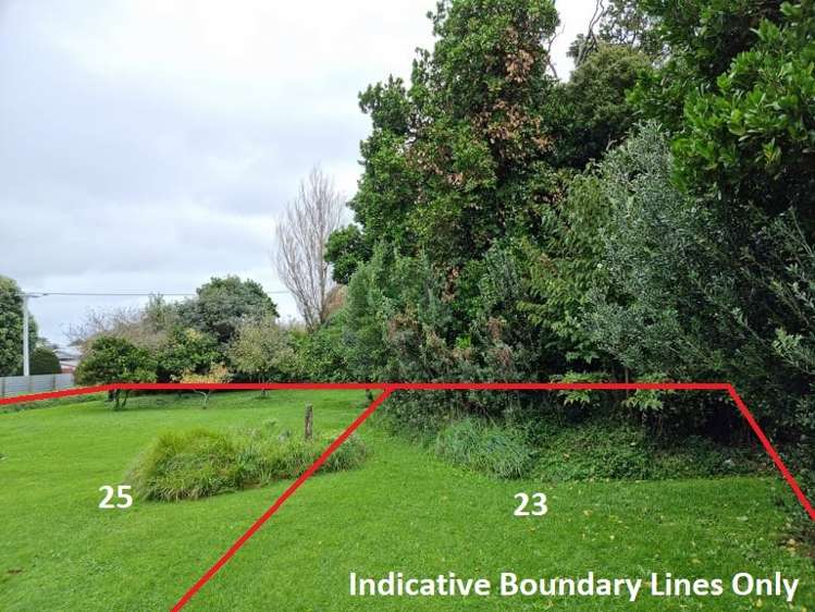 25 Ngatai Street Manaia_3