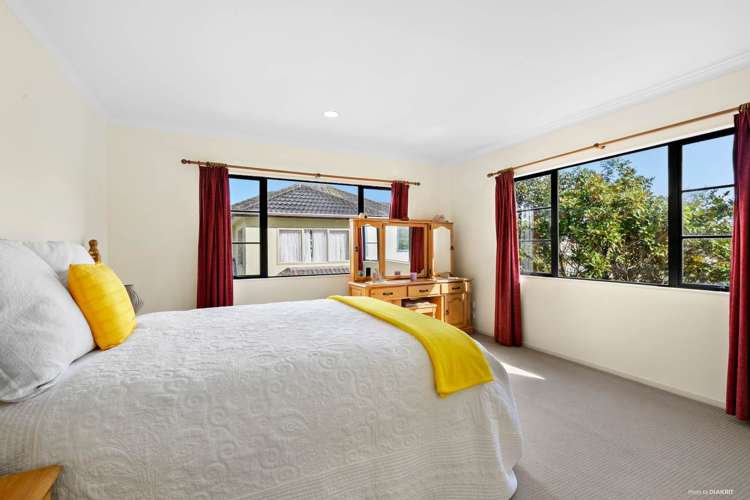 14 Zara Court Flat Bush_16