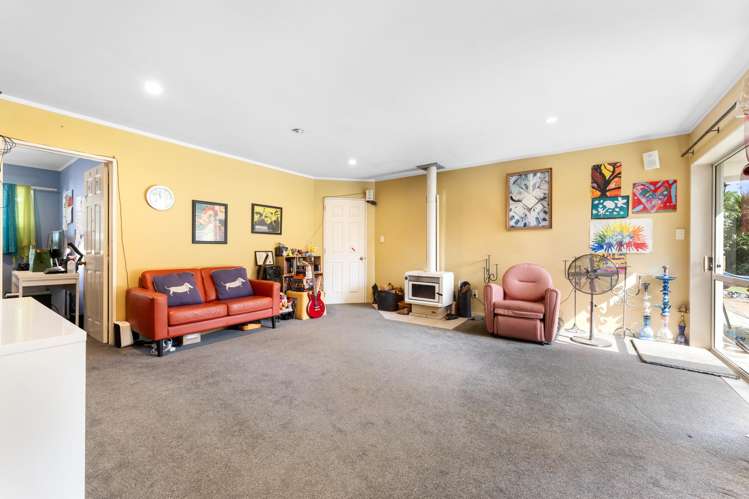 4 Cloverfields Drive Waimauku_8