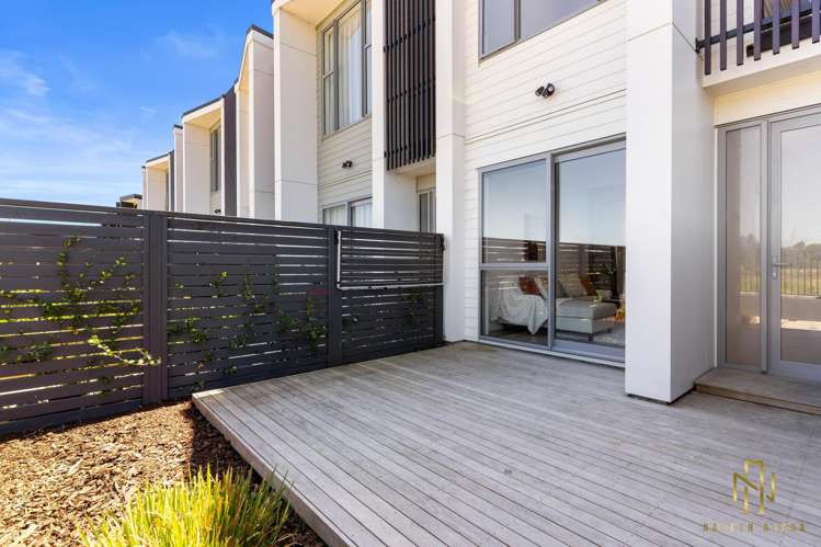 8 Ikara Road Papatoetoe_12