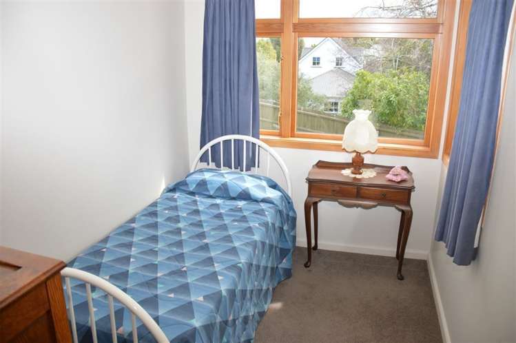 5 Rue Grehan Akaroa_12