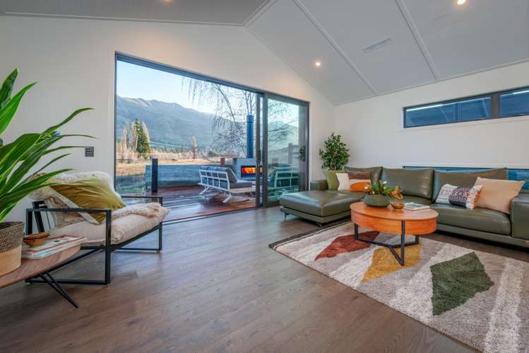 7 Kamana Rise Wanaka_7